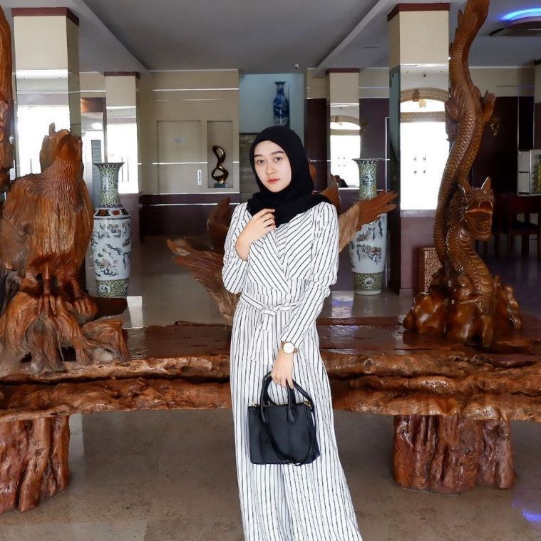 Herfiza Novianti