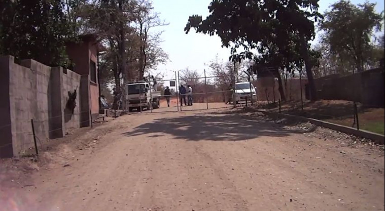 fakta kejam tas hermes