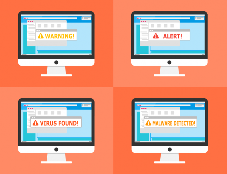 cara menghilangkan iklan di google chrome.