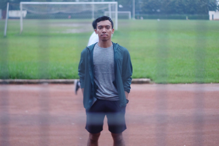 Freeletics
