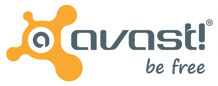 cara mematikan avast free antivirus