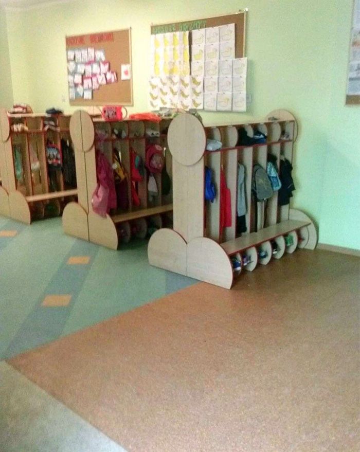 desain gagal