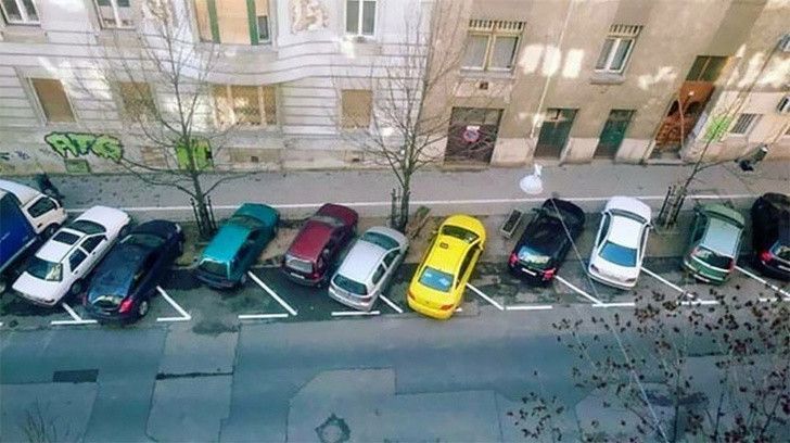foto kocak