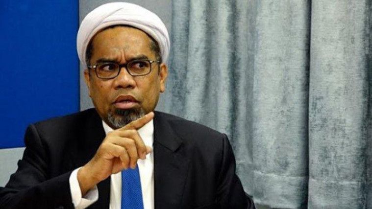 Bukan Cuma Pejabat, Nyi Roro Kidul Juga Dikabarkan Diundang Pelantikan Presiden