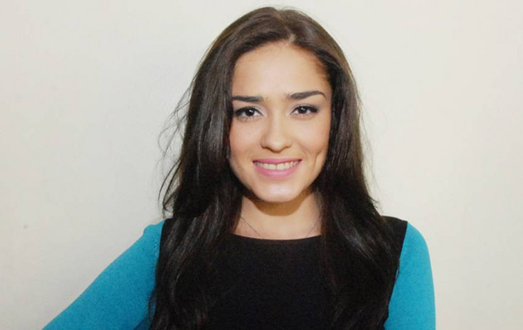 Juria Hartmans