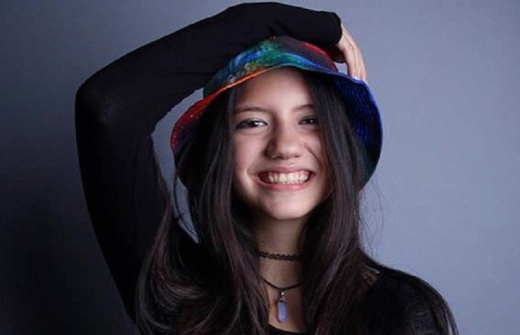 Juria Hartmans
