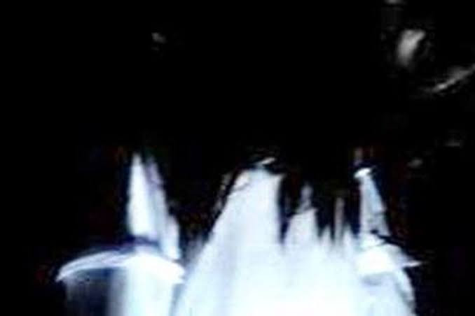Inilah 3 Hantu Khas Manado yang Mengerikan Sekaligus Aneh!