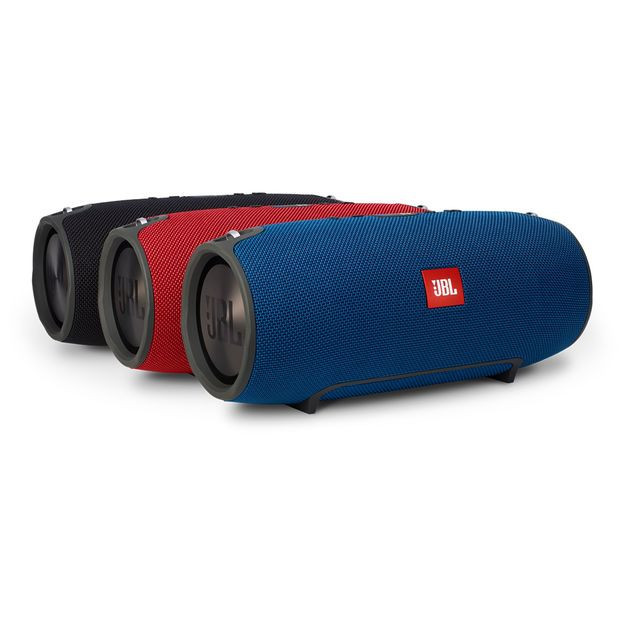 12 Speaker Bluetooth JBL Terbaik