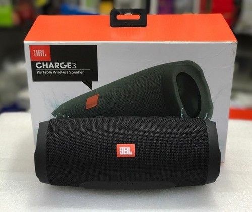 speaker bluetooh jbl terbaik