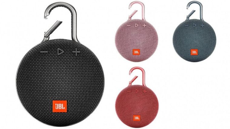speaker bluetooh jbl terbaik