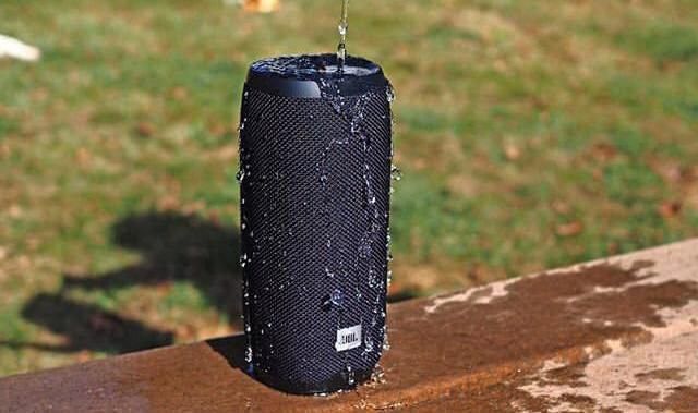 speaker bluetooh jbl terbaik