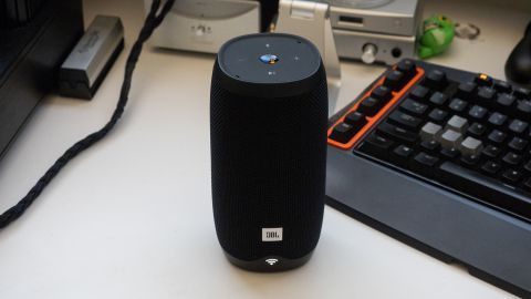 speaker bluetooh jbl terbaik