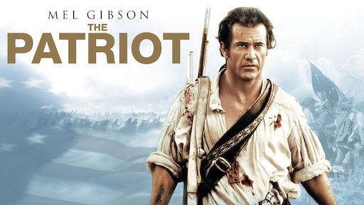 film kolosal legendaris