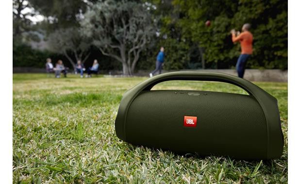 speaker bluetooh jbl terbaik