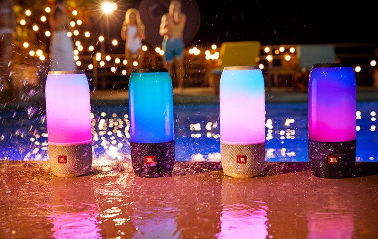 speaker bluetooh jbl terbaik