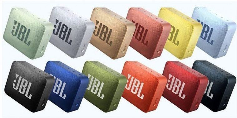 speaker bluetooh jbl terbaik