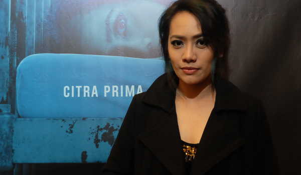 Paramitha Rusady, Reza Arap, Bopak Castello