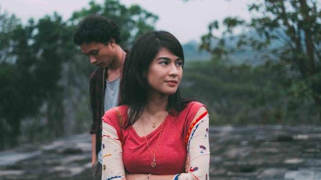 14 Film Indonesia Terlaris Sepanjang Masa Wajib Tonton 
