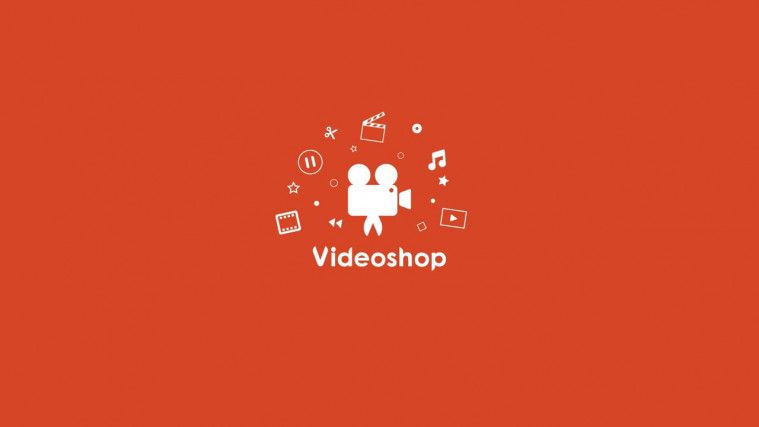 Видеошоп. Videoshop игры. Видио шоп. X videoshop.