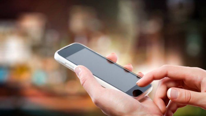 cara mendapatkan poin Telkomsel