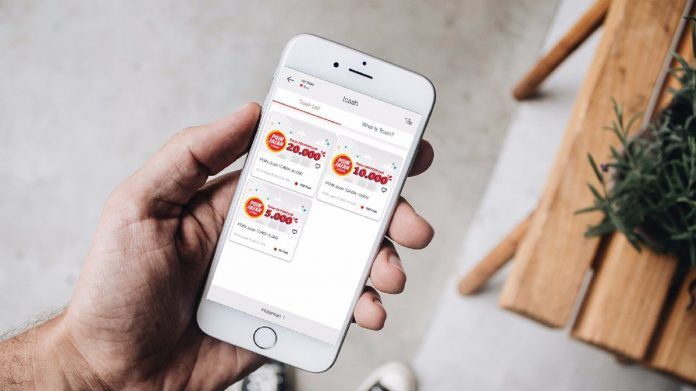 cara mendapatkan poin Telkomsel