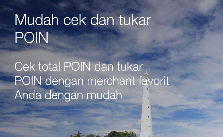 cara mendapatkan poin Telkomsel