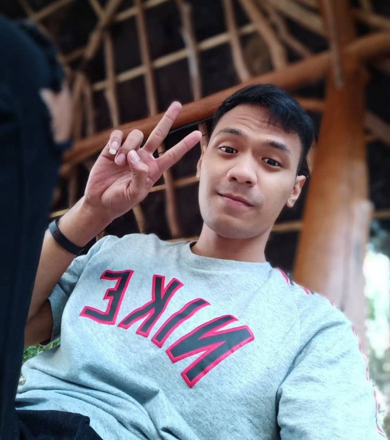 Nessi Judge