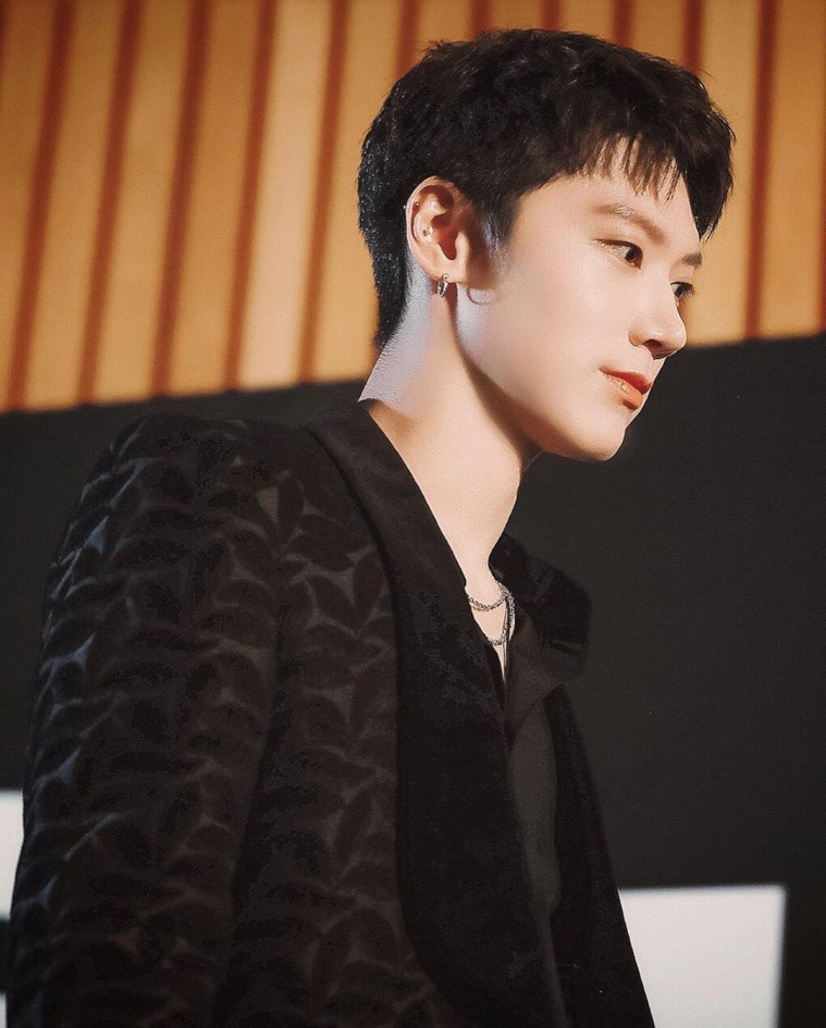 Ten NCT