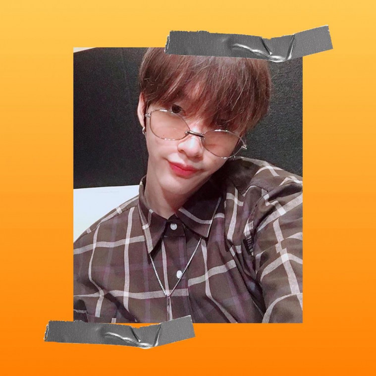 Ten NCT