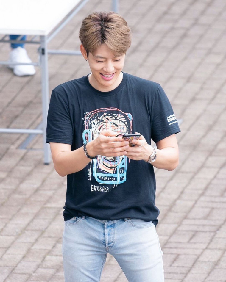 Ten NCT