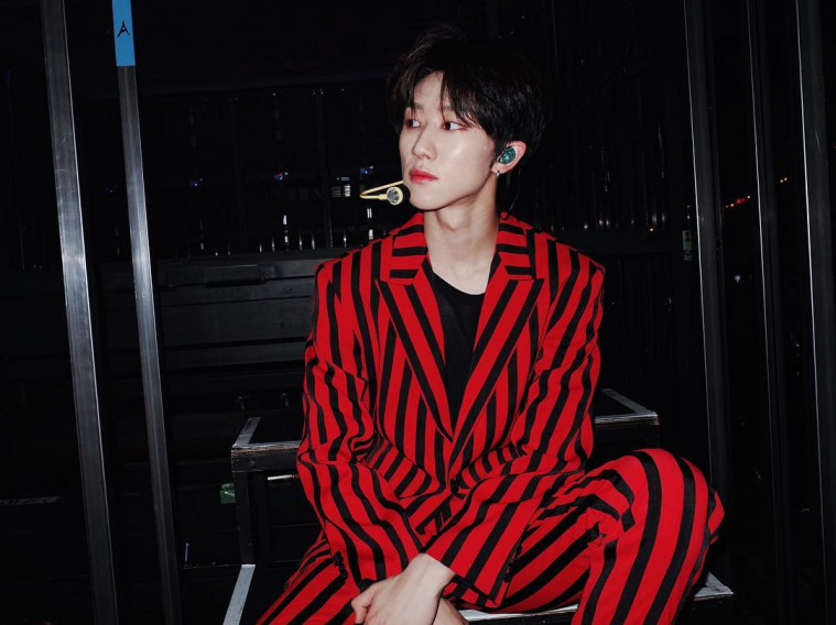 Ten NCT