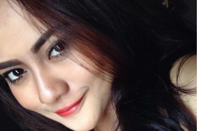 Fakta Lola Diara Yang Dikaitkan Cerita Viral Layangan Putus