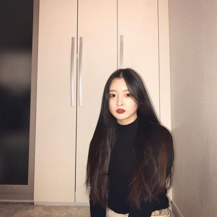 IU