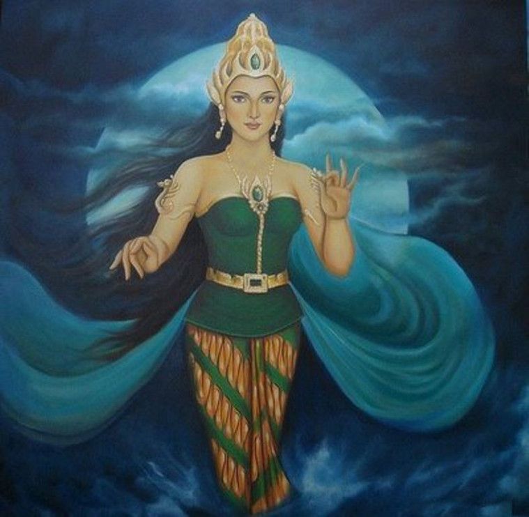 Semuanya bisa menjadi guru, termasuk mereka juga.