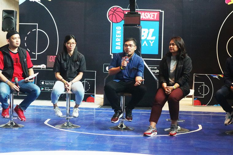 KFC X DBL