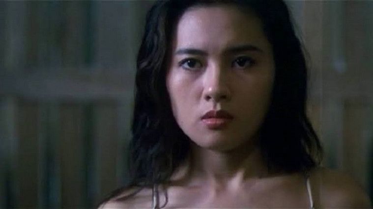 Bokep Jepang Cantik Jelita - 15 Bintang Film Porno Tercantik di Asia