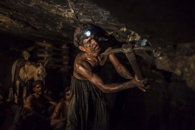 6 Pekerjaan Gila Ini Bikin Kamu Lebih Bersyukur dengan Pekerjaan yang Sekarang!