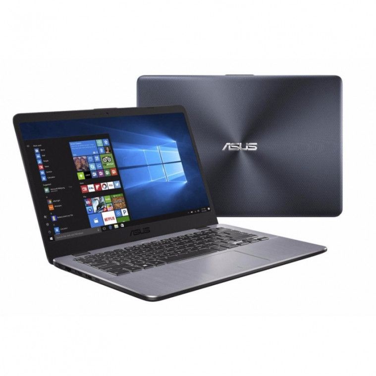 Laptop Asus Core I5 Harga 4 Jutaan / 5 Harga Laptop Asus ...