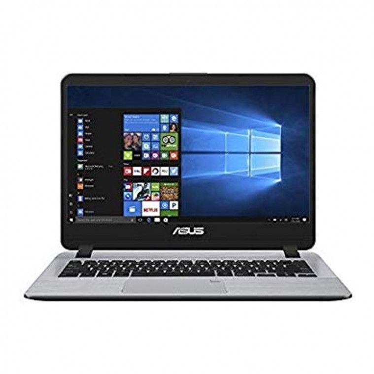 11 Laptop Asus Core I5 Terbaik Dan Terbaru 2020