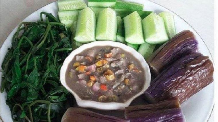 12 Makanan Khas Bangka Belitung Yang Wajib Kamu Coba