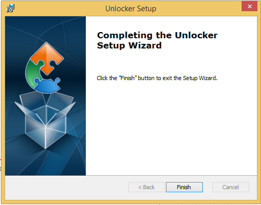 cara menghapus file yang tidak bisa dihapus di windows 7