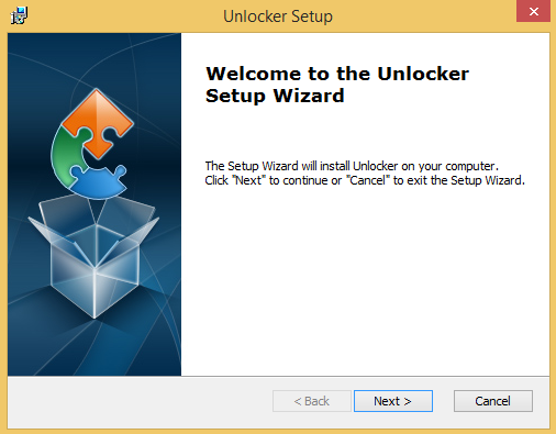 cara menghapus file yang tidak bisa dihapus
