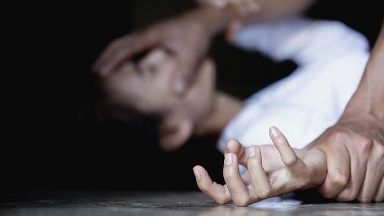 Tahu Anak Tak Lagi Perawan, Ayah Ini Tega Perkosa Putrinya 9 Kali di Pasuruan
