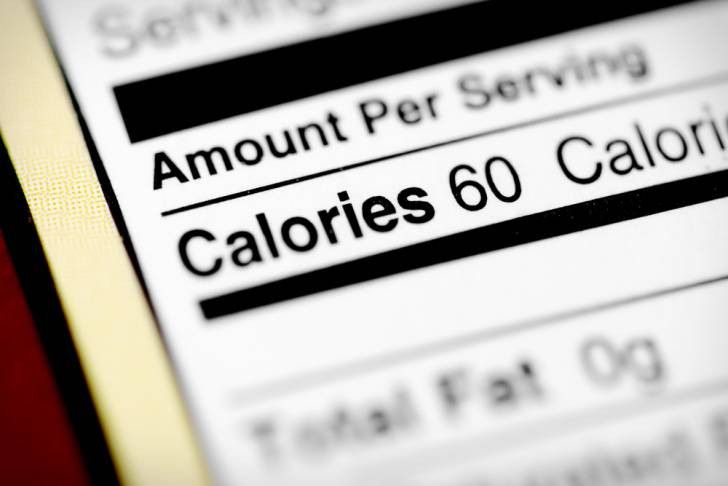 cara maksimalkan yoghurt untuk diet