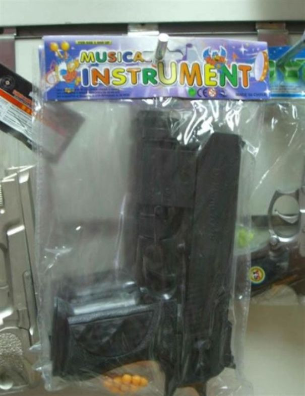 Atau jangan-jangan ini semua adalah trik marketing yang super jenius?