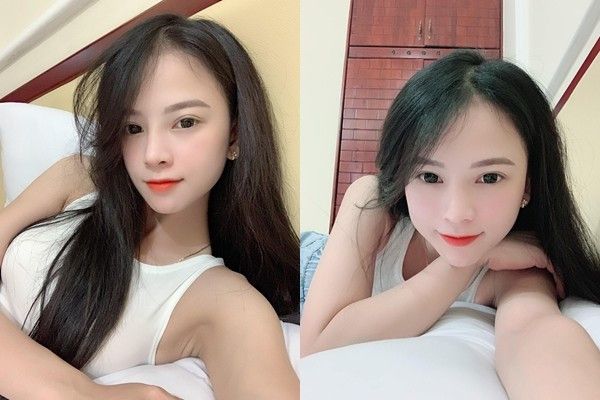 Pria punya istri muda