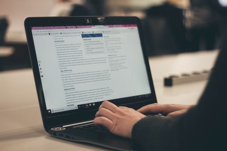 cara mencairkan bpjs ketenagakerjaan