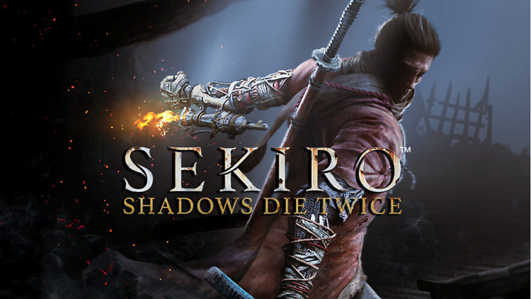 Game PS4 terbaru