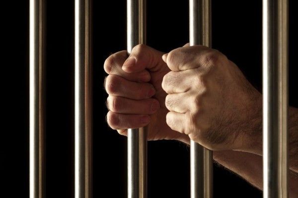 Pria ditangkap karena coba perkosa mahasiswi