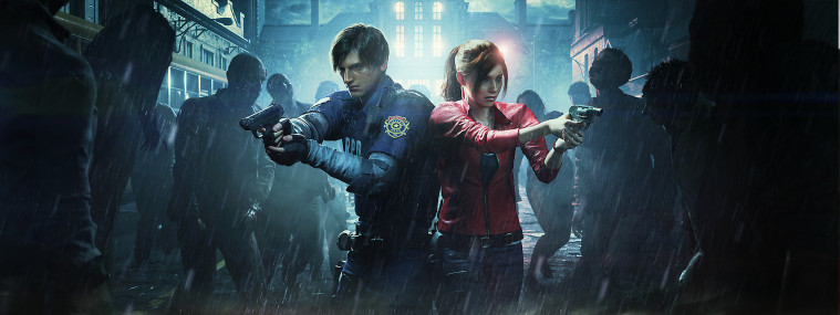 Game PS4 terbaru
